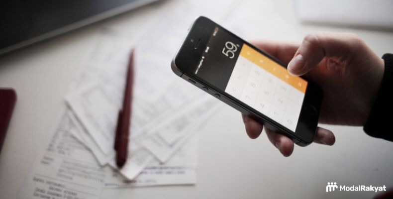 4 Pilihan Investasi Millennial Ini Tak Perlu Keterampilan 4 Pilihan Investasi Millennial Ini Tak Perlu Keterampilan