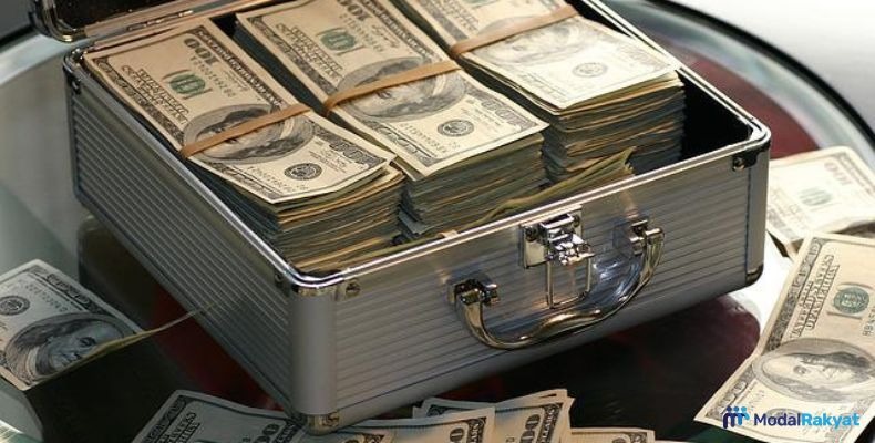 Macam-macam Uang Berdasarkan Lembaga, Kawasan, dan Nilai