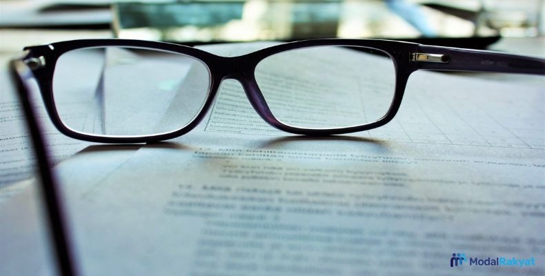 Tujuan Audit Laporan Keuangan dan Tahapan Pengerjaannya