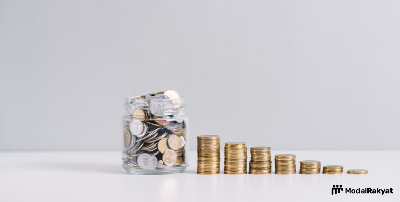 Growth Investing: Pengertian dan Tips Menjalankannya Growth Investing: Pengertian dan Tips Menjalankannya