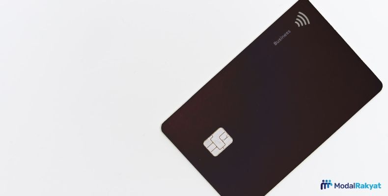 Jenis Pembayaran Non Tunai dan Manfaatnya bagi Pengguna