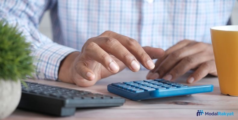 10 Cara Punya Passive Income, Anda Tidak Perlu Bekerja! 10 Cara Punya Passive Income, Anda Tidak Perlu Bekerja!