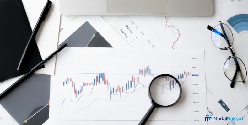  5 Persiapan dan 3 Cara Trading yang Simple tapi Untung