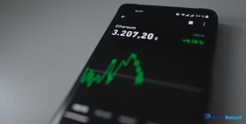 6 Platform Cryptocurrency Indonesia, Legal dan Terpercaya 6 Platform Cryptocurrency Indonesia, Legal dan Terpercaya