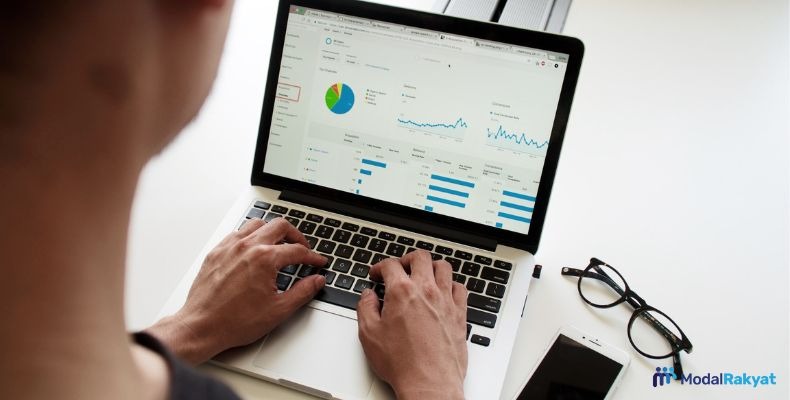 Pengertian Portofolio Investasi, Tujuan, dan Jenisnya Pengertian Portofolio Investasi, Tujuan, dan Jenisnya