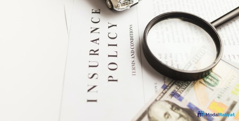 Premi: Pengertian, Tujuan, dan Jenisnya untuk Dipahami Premi: Pengertian, Tujuan, dan Jenisnya untuk Dipahami