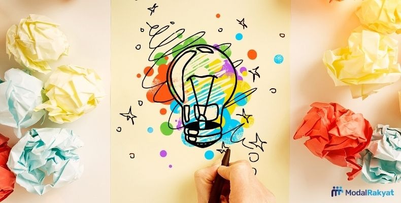 12 Ide Bisnis yang Menjanjikan di Masa Depan 12 Ide Bisnis yang Menjanjikan di Masa Depan