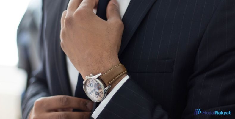 9 Ilmu Bisnis yang Wajib Diketahui Pebisnis Pemula 9 Ilmu Bisnis yang Wajib Diketahui Pebisnis Pemula