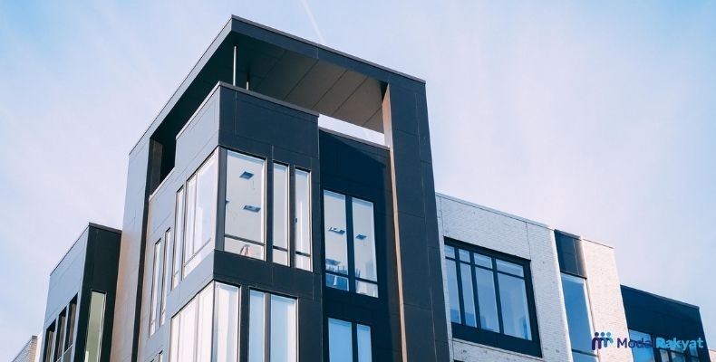 Macam-macam Biaya Sewa Apartemen yang Harus Dipersiapkan