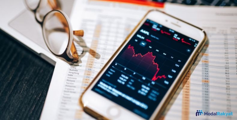 Contoh Portofolio Investasi dan Hal yang Dipertimbangkan Contoh Portofolio Investasi dan Hal yang Dipertimbangkan