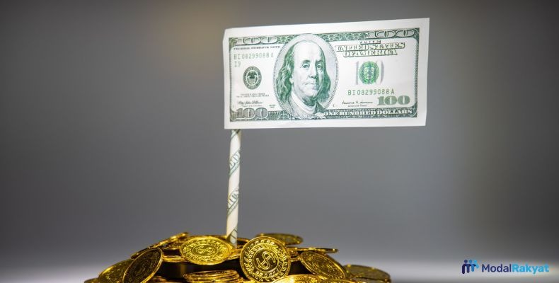 Investasi Valas: Pengertian, Cara, dan Mata Uangnya Investasi Valas: Pengertian, Cara, dan Mata Uangnya