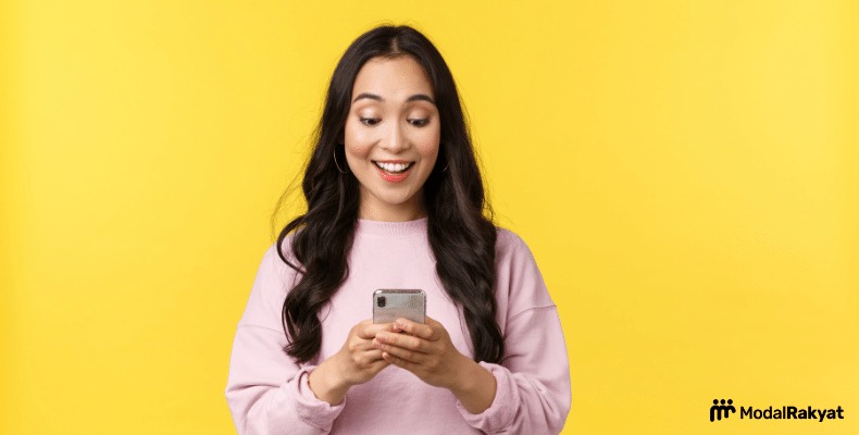 10 Aplikasi Pencatat Keuangan Unduh Gratis di Ponsel dan PC 10 Aplikasi Pencatat Keuangan Unduh Gratis di Ponsel dan PC