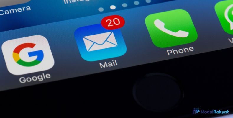 Bisnis Database: Pengertian, Cara Kerja, dan Kelebihannya