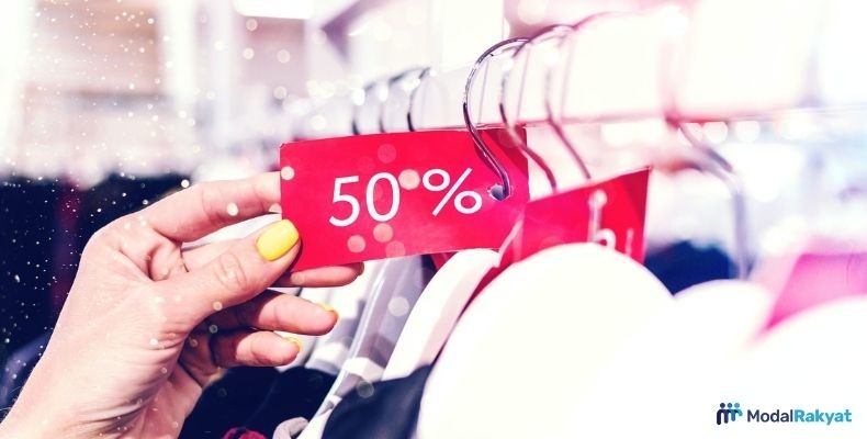 Persaingan Harga: Pengertian, Tujuan, dan Faktornya Persaingan Harga: Pengertian, Tujuan, dan Faktornya