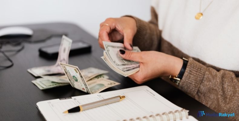 Pentingnya Pengelolaan Keuangan dan Cara Mengaturnya