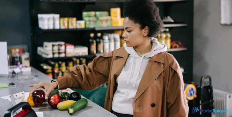 Peluang Bisnis Minimarket dan Cara untuk Memulainya Peluang Bisnis Minimarket dan Cara untuk Memulainya