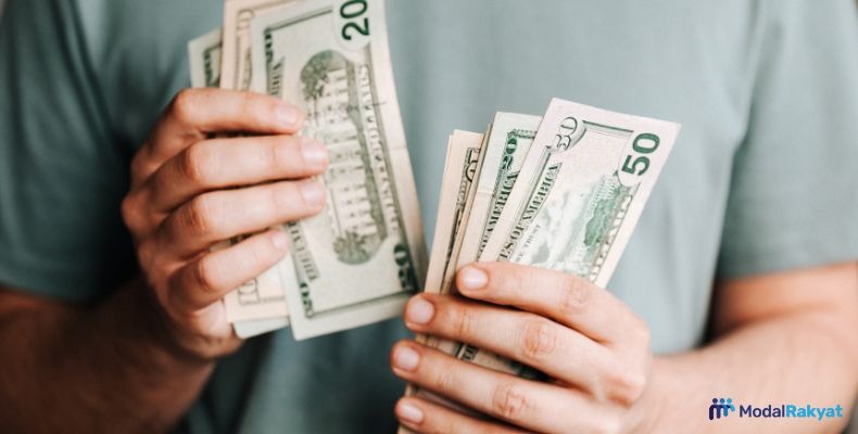 Tujuan Keuangan: Pengertian, Jenis, dan Cara Menentukan Tujuan Keuangan: Pengertian, Jenis, dan Cara Menentukan