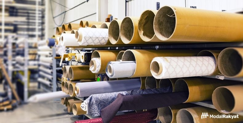 Biaya Bisnis: Pengertian dan Jenis-Jenisnya Biaya Bisnis: Pengertian dan Jenis-Jenisnya