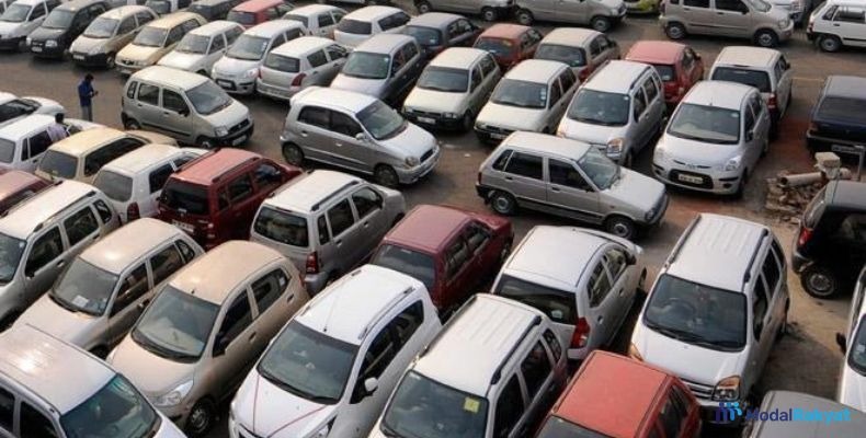 Peluang Bisnis Mobil Bekas, Risiko, dan Tips Menjalankan Peluang Bisnis Mobil Bekas, Risiko, dan Tips Menjalankan
