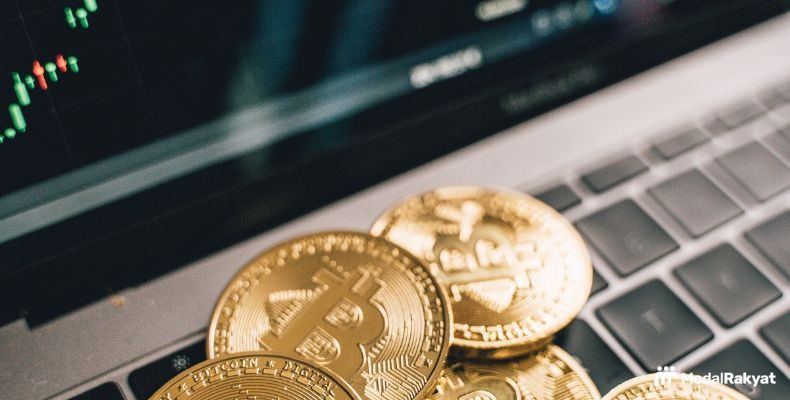 Cara Analisa Cryptocurrency Secara Fundamental dan Teknikal