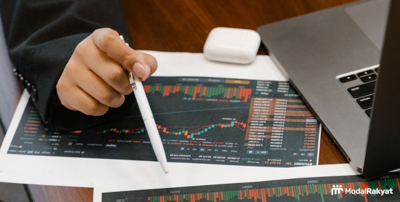 8 Keuntungan Bisnis Bagi Diri Sendiri dan Sistem Ekonomi 8 Keuntungan Bisnis Bagi Diri Sendiri dan Sistem Ekonomi