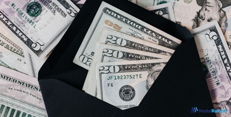 6 Risiko Investasi Reksadana dan Cara untuk Mengatasinya