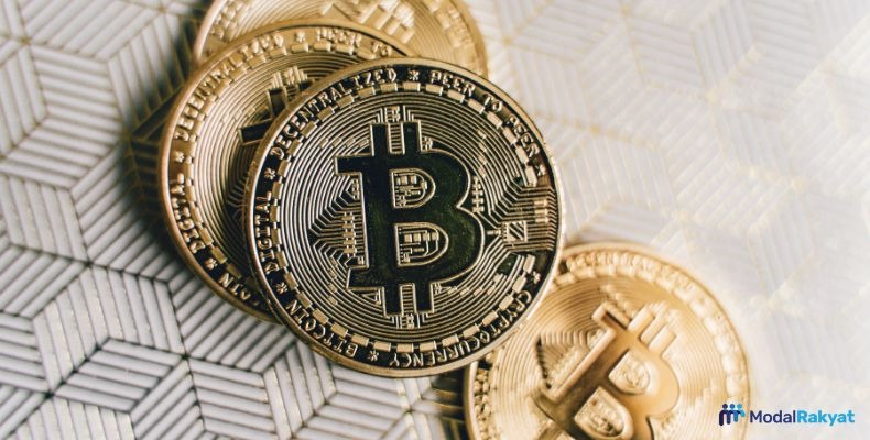 Belajar Crypto dari 10 Youtube Indonesia dan Luar Negeri Belajar Crypto dari 10 Youtube Indonesia dan Luar Negeri