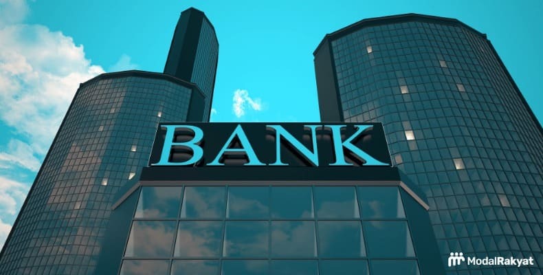 Neobank: Perbedaan dengan Bank Digital dan Kelebihannya Neobank: Perbedaan dengan Bank Digital dan Kelebihannya