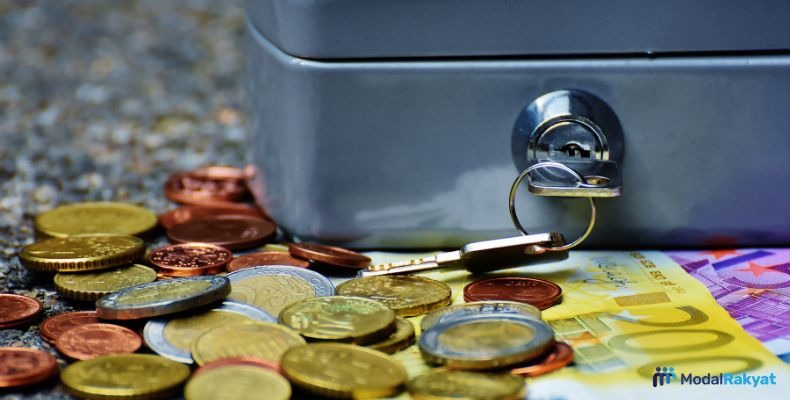 Arus Kas dari Aktivitas Investasi: Pengertian dan Contohnya