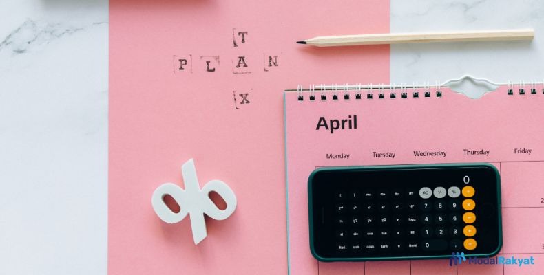 Suku Bunga Acuan: Pengertian, Fungsi dan Dampaknya