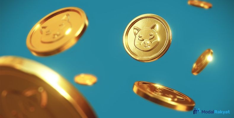 Token Crypto: Pengertian dan Perbedaannya dengan Koin