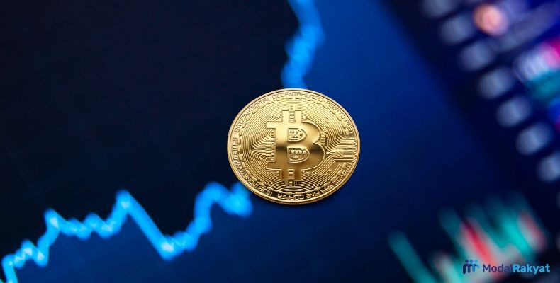 Uang Kripto: Pengertian, Cara Kerja dan Jenis-jenisnya Uang Kripto: Pengertian, Cara Kerja dan Jenis-jenisnya