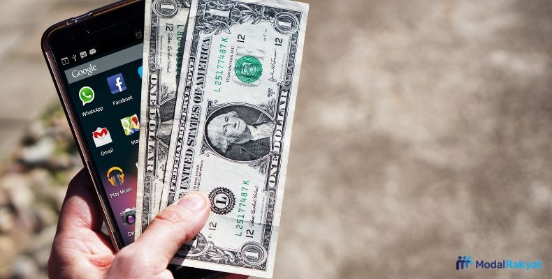 Kredit Konsumtif: Pengertian, Fungsi, dan Contohnya