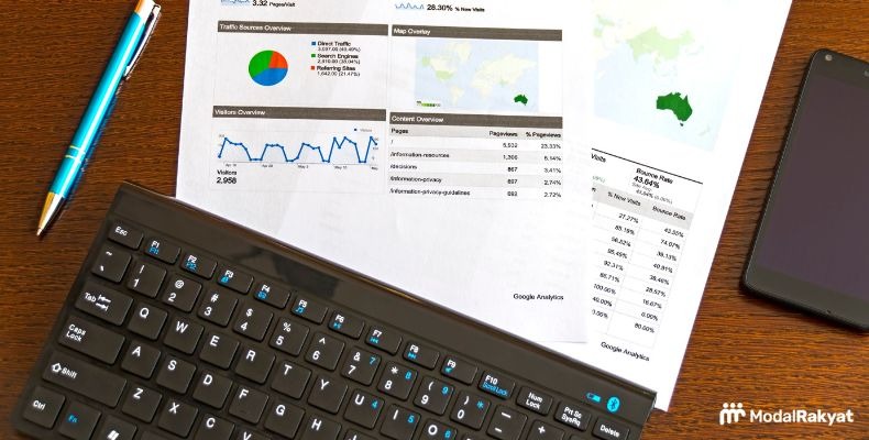 Rasio Investasi: Pengertian, Jenis, dan Cara Menghitungnya Rasio Investasi: Pengertian, Jenis, dan Cara Menghitungnya