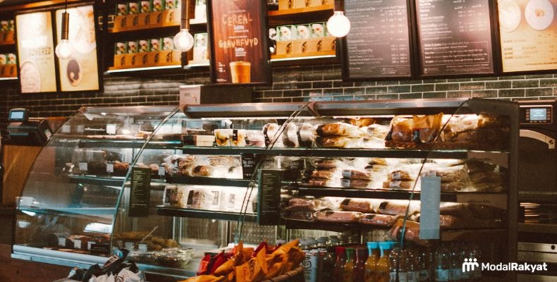 6 Ide Bisnis di Saat Krisis dan Tips Menjalankannya 6 Ide Bisnis di Saat Krisis dan Tips Menjalankannya