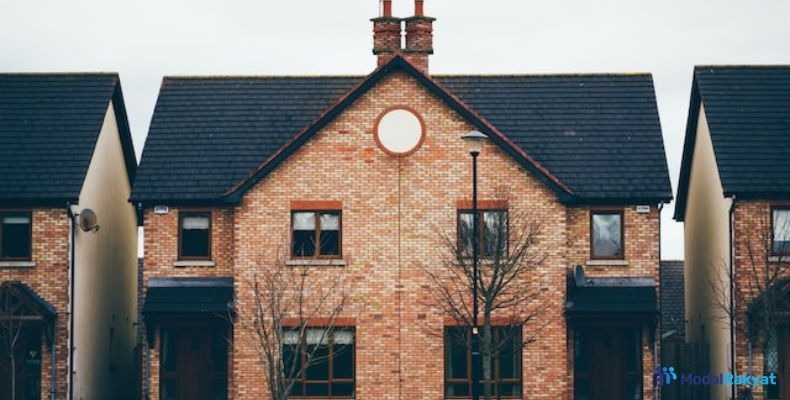 Collateral: Pengertian, Jenis, dan Syarat untuk Jaminan Collateral: Pengertian, Jenis, dan Syarat untuk Jaminan