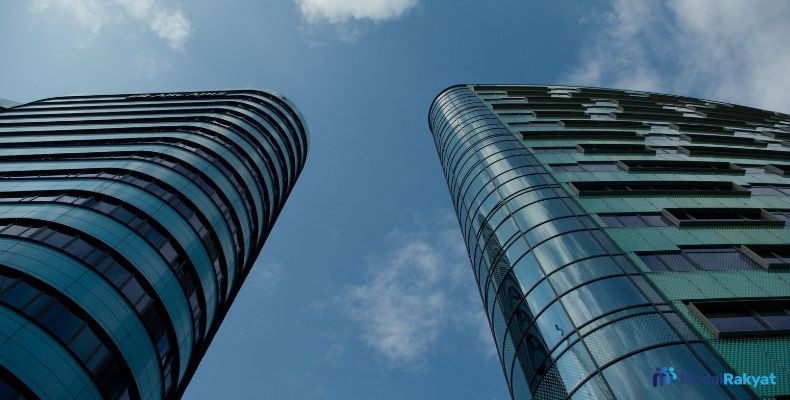 Alternatif Investasi untuk Surplus Kas dan Cara Menjaganya