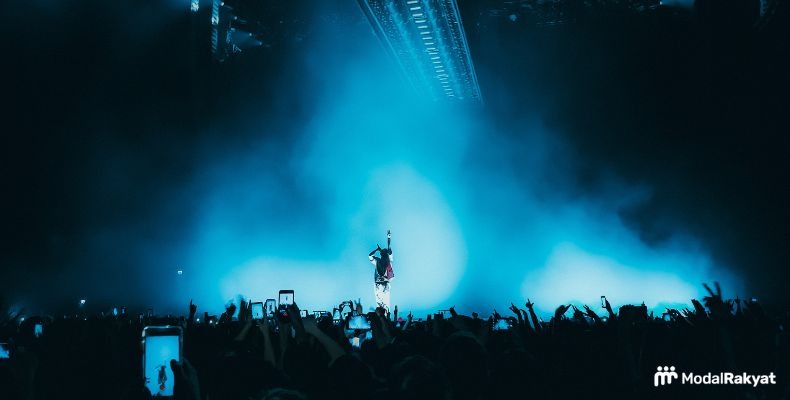 Cara Singkat Mendapatkan KITAS Artis di Indonesia