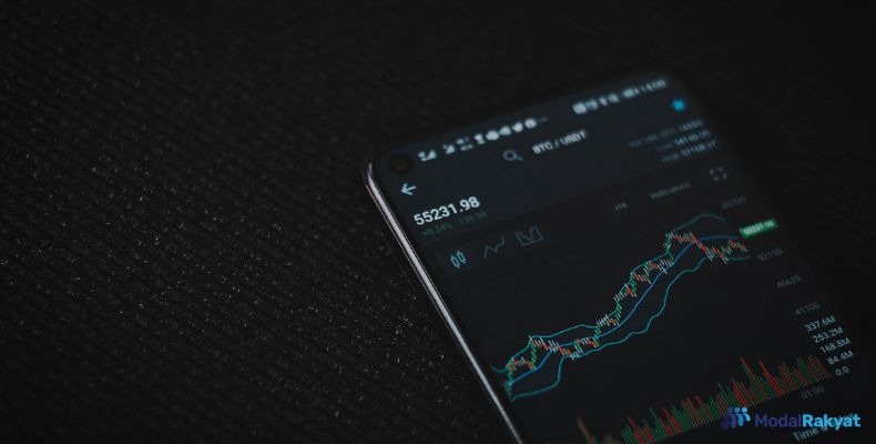 Analisa Teknikal Crypto: Pengertian, Prinsip dan Pola Harga Analisa Teknikal Crypto: Pengertian, Prinsip dan Pola Harga
