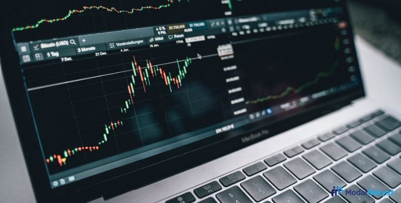 8 Dampak Negatif Investasi Tanpa Persiapan yang Matang 8 Dampak Negatif Investasi Tanpa Persiapan yang Matang