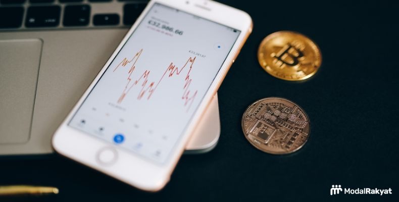 Bisnis Crypto: Pengertian, Keuntungan, dan Cara Menjalankan Bisnis Crypto: Pengertian, Keuntungan, dan Cara Menjalankan