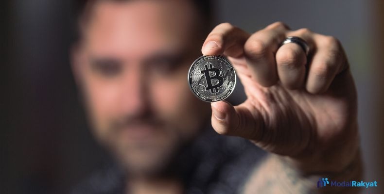 20 Daftar Crypto yang Hadir di Indonesia secara Legal 20 Daftar Crypto yang Hadir di Indonesia secara Legal