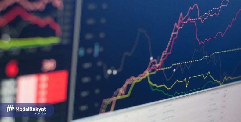 Cara Menjadi Full Time Trader untuk Anda yang Berminat Cara Menjadi Full Time Trader untuk Anda yang Berminat