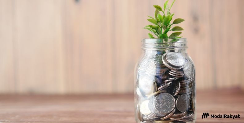 Tips dan Cara Belajar Investasi untuk Pemula Agar Aman