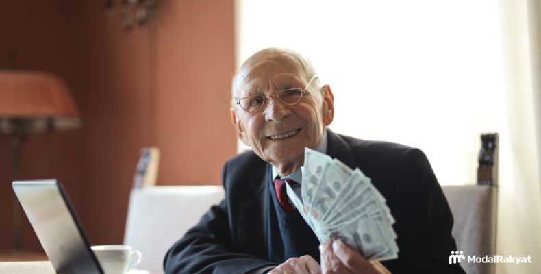 Apa itu Angel Investor: Pengertian dan Perannya dalam Bisnis Apa itu Angel Investor: Pengertian dan Perannya dalam Bisnis