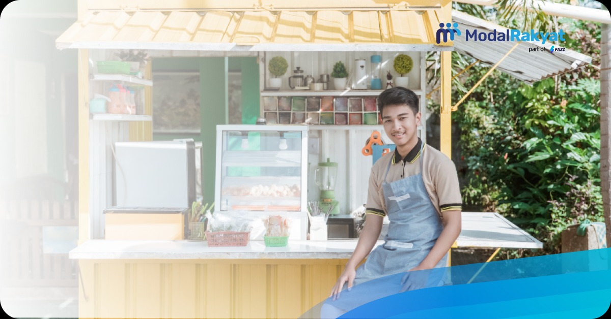 20 Daftar Franchise dan Keuntungan Mendirikan Bisnisnya 20 Daftar Franchise dan Keuntungan Mendirikan Bisnisnya