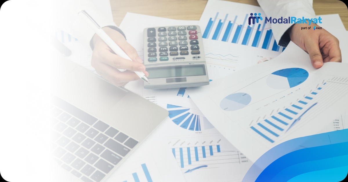 Cara Menyikapi Risiko Investasi Agar Lebih Untung! Cara Menyikapi Risiko Investasi Agar Lebih Untung!