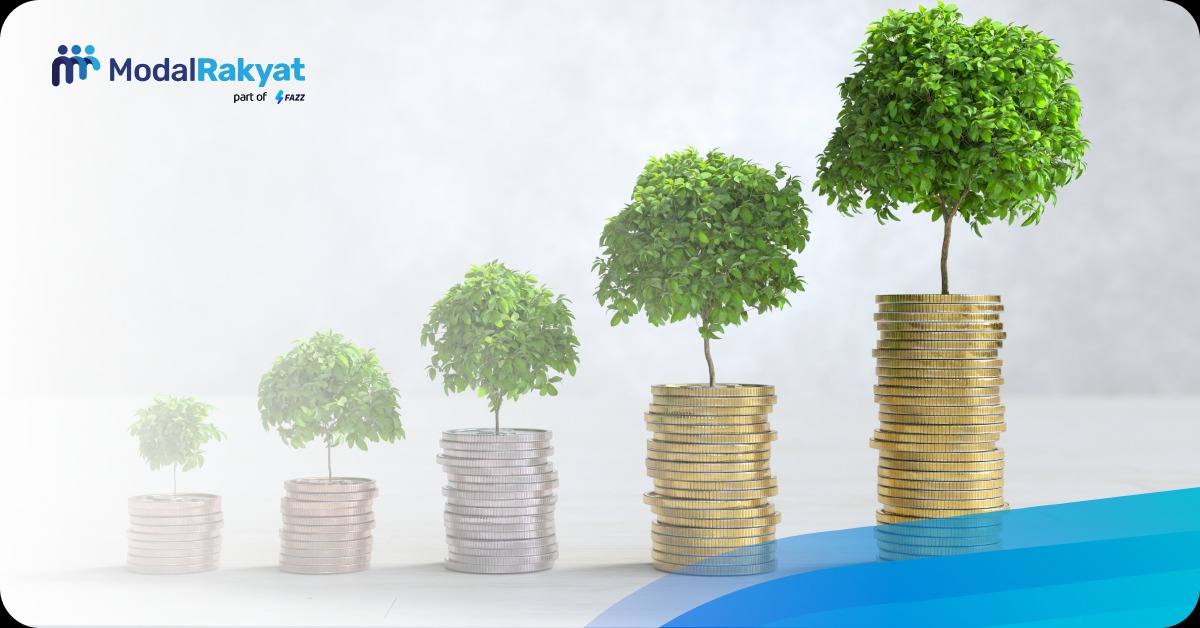 Agar Aman, Ini 15 Cara Meminimalisir Risiko Investasi Agar Aman, Ini 15 Cara Meminimalisir Risiko Investasi