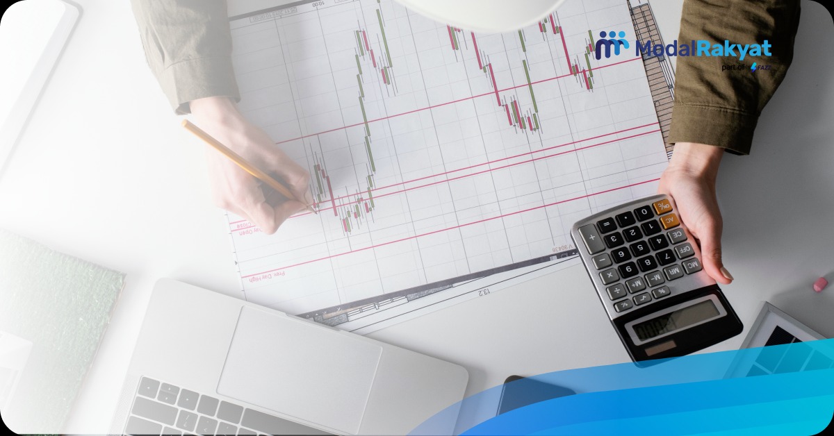 Pilihan Investasi Risiko Rendah untuk Pemula