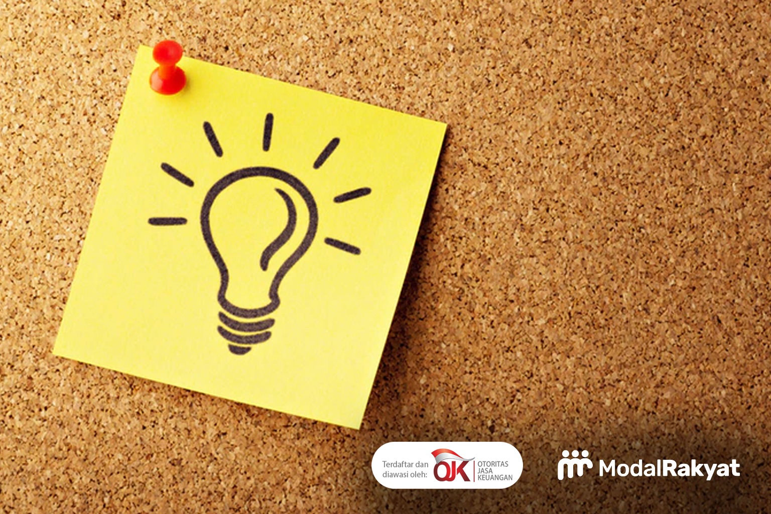 Ide Kreatif Bangun UMKM Kekinian Ide Kreatif Bangun UMKM Kekinian